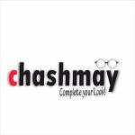 Chashmay Com Profile Picture