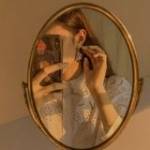 Camila Roy Profile Picture