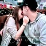 عشق بادشاہ Profile Picture