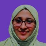 Zulekha Ali Asghar Profile Picture