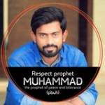 Sarfaraz Ahmad Profile Picture