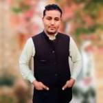 Asad Khan Profile Picture