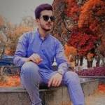 Nouman Nasir Profile Picture