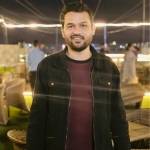 Muhammad Bilal Profile Picture