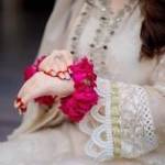 Saira Yasmeen Profile Picture