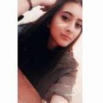 Sabina Litfiyeva Profile Picture