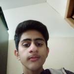 Ahsan Malik Profile Picture