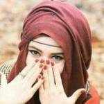 Zimal Abbas Profile Picture