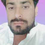 Muhammad Asghar Profile Picture
