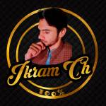 Ikram Arain Profile Picture