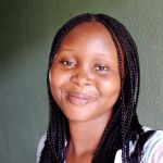 Oluwaseyi Adesina Profile Picture