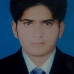 Muhammad Kashif profile picture