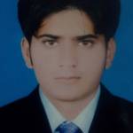 Muhammad Kashif Profile Picture