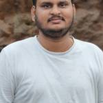 Shankaranarayana Sharma Profile Picture