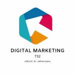 Digital Marketing 732 Profile Picture