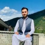 Aqib Mian Profile Picture