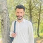 Abdul Bahar Profile Picture