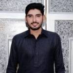 Muhammad Azhar Profile Picture