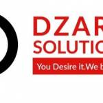 Dzaro Solutions Profile Picture
