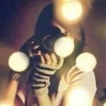 Muneeba Khan Profile Picture