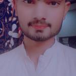 Afzaal Zafar Profile Picture