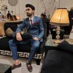 Shahzaib Mughal Profile Picture