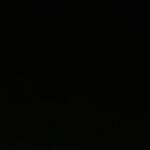 Aina Khan Profile Picture