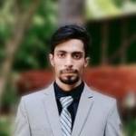 Atif Mughal Profile Picture