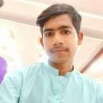 Manan Rajpoot Profile Picture