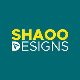 Mohammad Shoaib | Graphic Designing (ShaooGraphics) - Profile | Pinterest