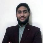 Arslal Ahmed Profile Picture