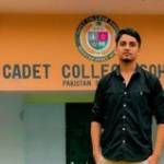 Amir Khan Profile Picture