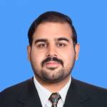 NISAR Abbas Profile Picture