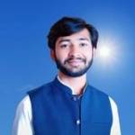 Moazzam Hussain Profile Picture