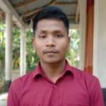 Sonjib Chandra Profile Picture