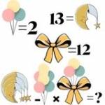 Mehwish Lareib Profile Picture