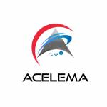 Acelema IT Solutions Profile Picture