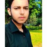 Ameer Umar Profile Picture