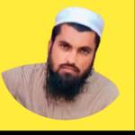Muhammad Yaseen Profile Picture