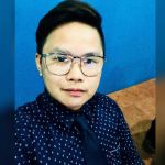 Brinda Lee Delos Reyes profile picture