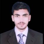 Mubashar Hussain Profile Picture