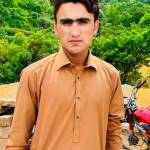 Sajjad Khan Profile Picture