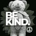 Dah Mhi Profile Picture