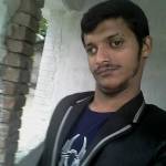 Ashiqur Rahman Profile Picture