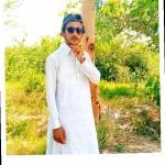 Asif Nawaz Profile Picture