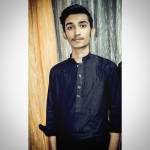 Ubaid Ullah Profile Picture