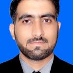 Sohail Jan Profile Picture