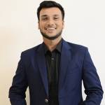 Muhammad Saad Profile Picture