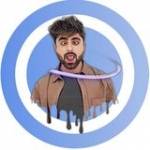Pratik Joshi Profile Picture