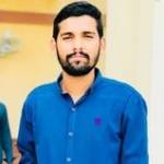 Rehan Bajwa Profile Picture